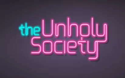 switch《不洁社会 The Unholy Society》英文版nsz-1.01补丁下载