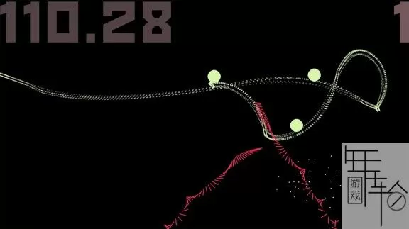 switch《街机FUZZ arcade fuzz 》英文版nsz下载_1