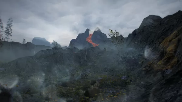 位置 Position PC中文版下载_1