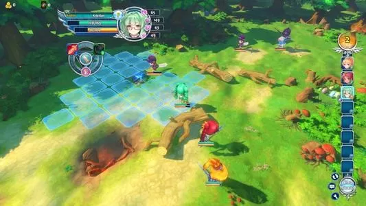 天使帝国4 PC中文版下载_0