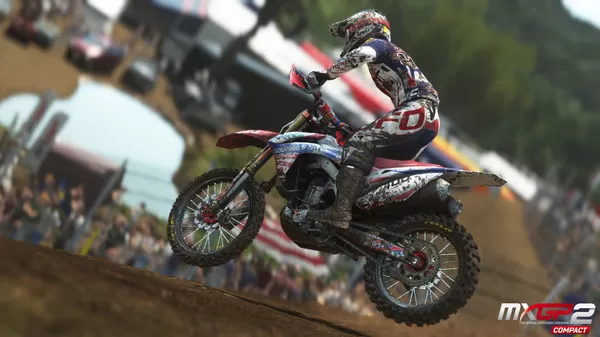 越野摩托2 MXGP2 PC中文版下载_0