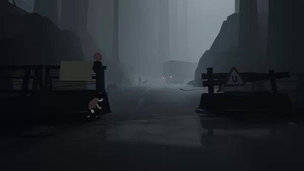 Inside PC中文版下载_1