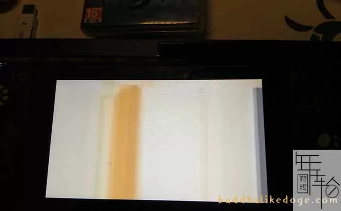 switch使用Lakka和RetroArch模拟运行PSP、街机、3DS、Wii游戏图文教程_18