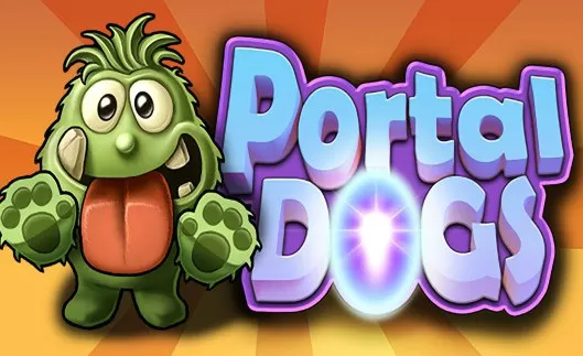 switch《portal dogs 看门狗》英文版nsp/nsz-1.1补丁下载
