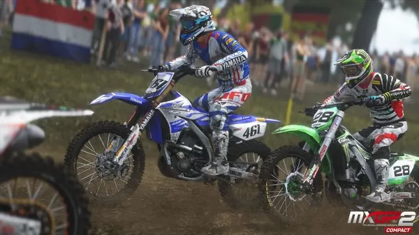越野摩托2 MXGP2 PC中文版下载_1