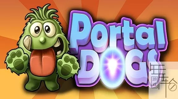 switch《portal dogs 看门狗》英文版nsp/nsz-1.1补丁下载_0