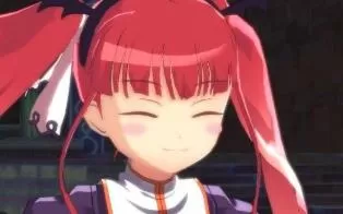 switch《黑色规则：西格玛 Croixleur Sigma》中文版nsp/xci整合版下载【含1.0.8补丁】