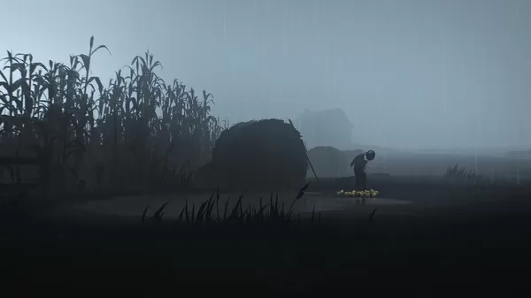 Inside PC中文版下载_0