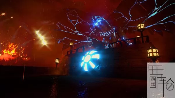 switch《灵魂原理重启 Soul Axiom Rebooted》中文版nsz下载_2