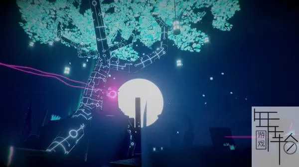 switch《灵魂原理重启 Soul Axiom Rebooted》中文版nsz下载_3