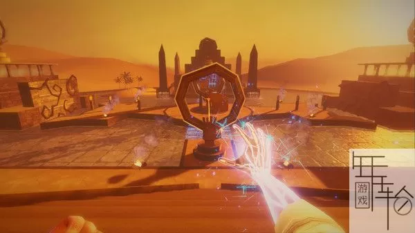 switch《灵魂原理重启 Soul Axiom Rebooted》中文版nsz下载_0