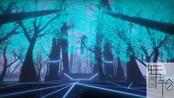 switch《灵魂原理重启 Soul Axiom Rebooted》中文版nsz下载_5