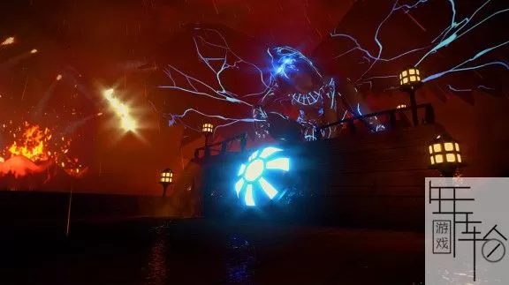 switch《灵魂原理重启 Soul Axiom Rebooted》中文版nsz下载_9