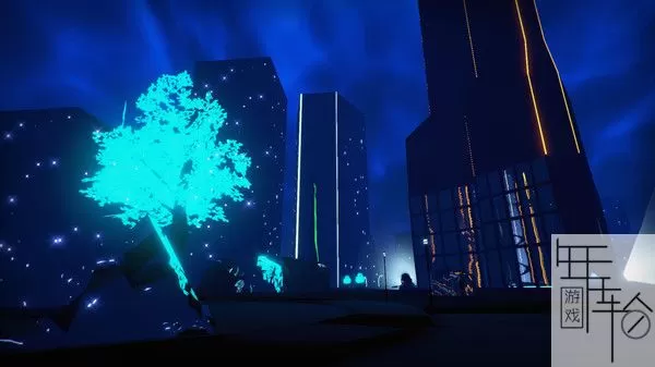 switch《灵魂原理重启 Soul Axiom Rebooted》中文版nsz下载_1