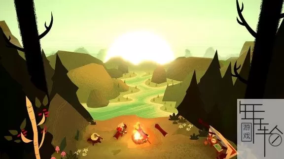 【IGN高分推荐】switch《嗜血本性/血根 Bloodroots》中文版xci整合版（v1.01）下载_1
