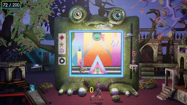 JEF PC英文版下载_0