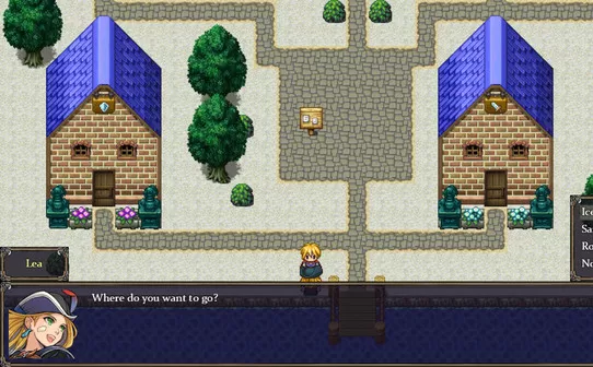 荣誉山丘 Honor Hill PC英文版下载