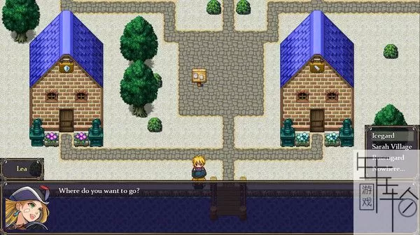 荣誉山丘 Honor Hill PC英文版下载_0