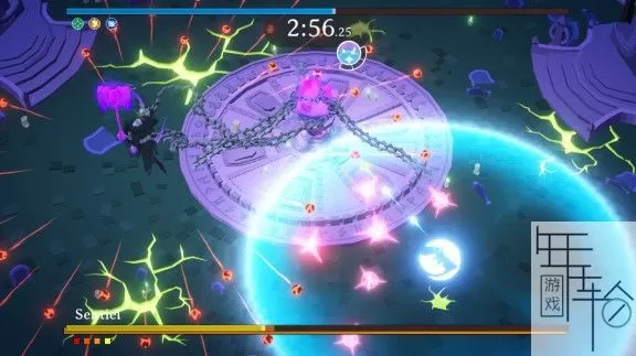 switch《杀神 Profane》中文版nsz下载_1