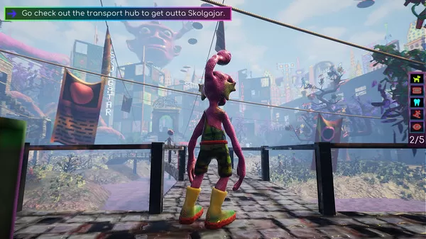 JEF PC英文版下载_1