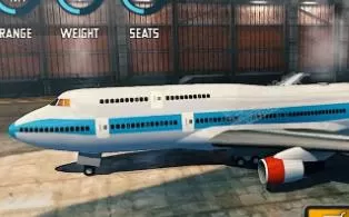 switch《飞行模拟2019 flight sim 2019》英文版nsp+nsz下载