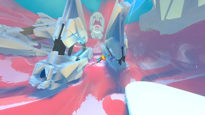 switch《内部空间 InnerSpace》中文版NSP/NSZ/XCI整合版下载【含1.0.2补丁】_2