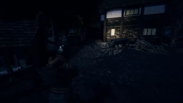 T.A.R.S PC英文版下载_0