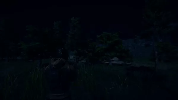 T.A.R.S PC英文版下载_1