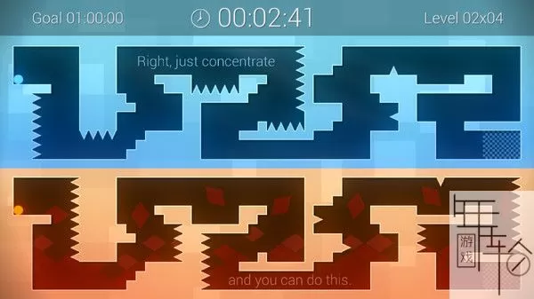 switch《双子星 Binaries》英文版nsz-1.01补丁下载_0