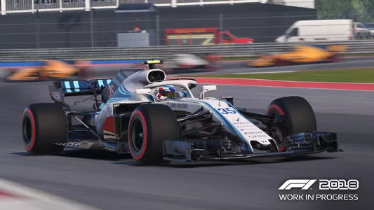 F1 2013 PC中文版下载_0