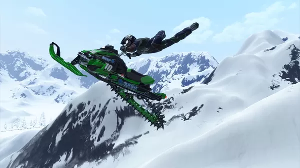 switch《雪地摩托自由竞赛》日文版xci下载+1.01补丁_1
