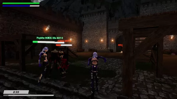 Nerepis PC中文版下载_1