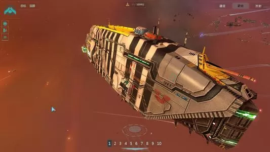 家园重制版 PC中文版下载_1