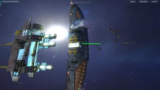 家园重制版 PC中文版下载_0
