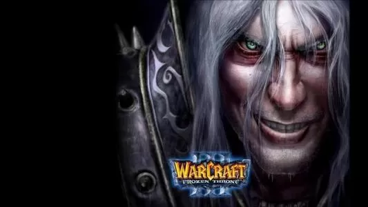 魔兽争霸3系列合集 PC中文版下载_0