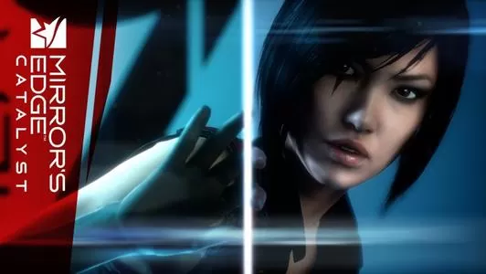 PC《镜之边缘催化剂 Mirror’s Edge: Catalyst PC》免安装中文版下载（v1.0.3.47248+2DLC）_0