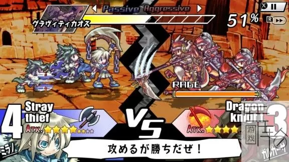 switch《公主联盟》日文版nsp/xci/nsz下载_1