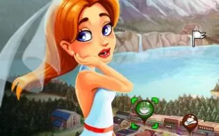 switch《欢迎来到普里姆罗斯湖》英文版nsp+nsz下载