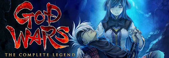 switch《神之战 日本神话大战》中文版NSP/XCI整合1.1补丁版下载_1