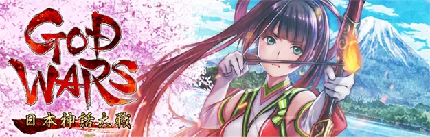 switch《神之战 日本神话大战》中文版NSP/XCI整合1.1补丁版下载_0