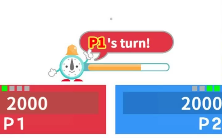 switch《宾果 BINGO》英文版nsp-1.01补丁下载