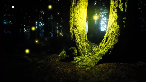 蜘蛛攀爬者 SpiderClimber PC中文版下载_1