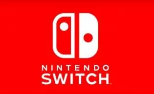 【switch最新19.0.1大气层整合包】+【switch破解基础知识+进阶教程汇总】