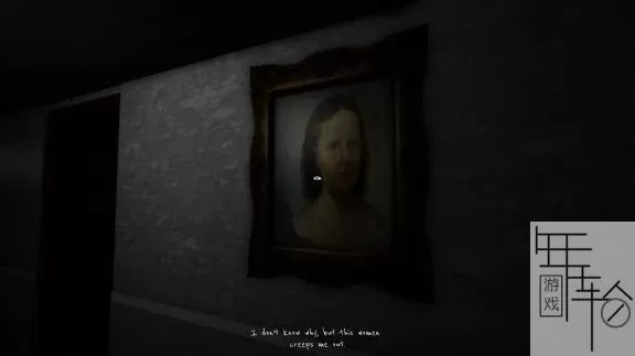 switch《暗影 Shadows》英文版nsp+nsz下载_1