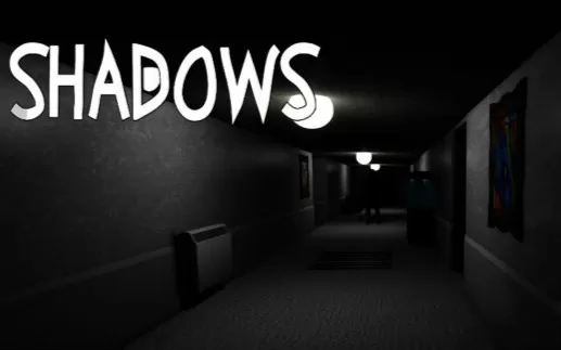 switch《暗影 Shadows》英文版nsp+nsz下载