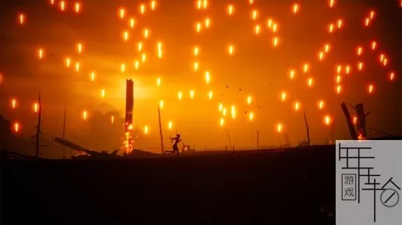 switch《斯特拉 Stela》中文版nsp下载_0
