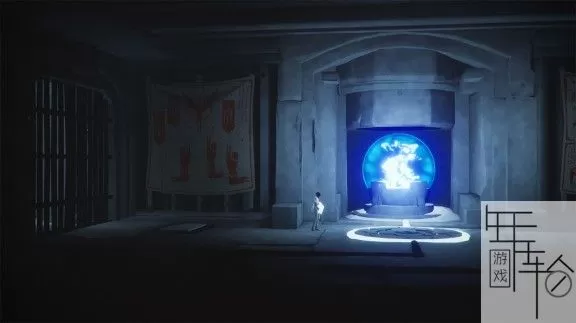 switch《斯特拉 Stela》中文版nsp下载_2