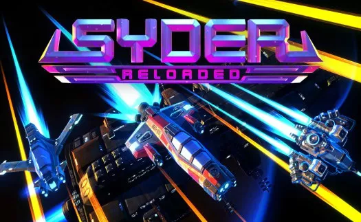 switch《赛德之战 复刻版 Syder Reloaded》英文版nsz-补丁下载
