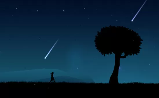 星空3 Star Sky 3 PC英文版下载