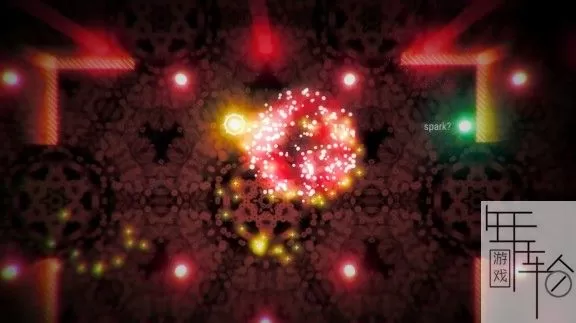 switch《精神错乱 Trancelation》中文版nsp+nsz下载_1